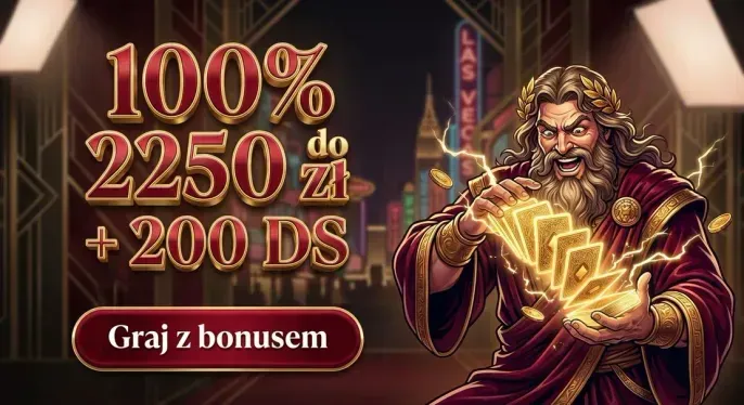 Legiano Casino
